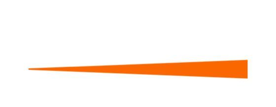 Generac logo