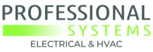 Professional Systems