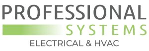 Keeping Your Cool: Expert AC Repair Services in Fairhope, Alabama