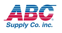 ABC Supply Co.