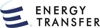 Energy Transfer