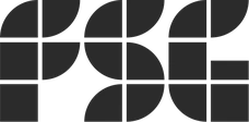 Facility Solutions Group