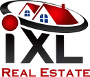 iXL Real Estate