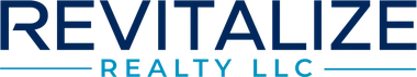 Revitalize Realty