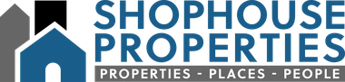 Shophouse Properties