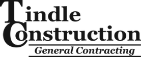Tindle Construction