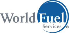 World Fuel Services