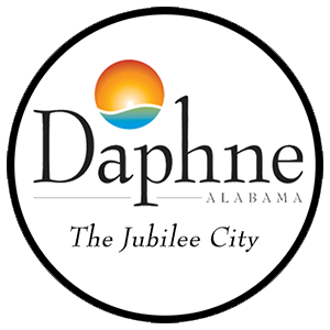 Daphne-Alabama-HVAC