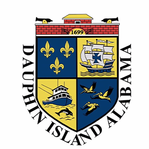 Dauphin Island Alabama Roofing Company