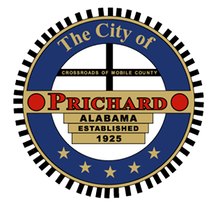 Prichard Alabama HVAC