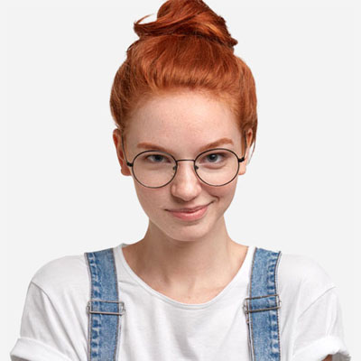 Nancy J