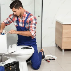 Baldwin County Alabama Plumber