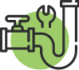 Commercial & Residential Plumbing Repairs