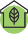Energy-Efficient Upgrades